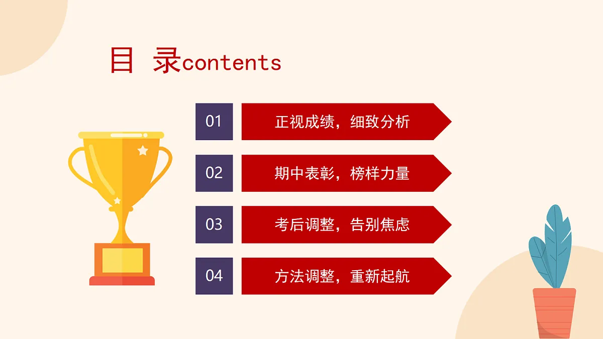 18168451第2页