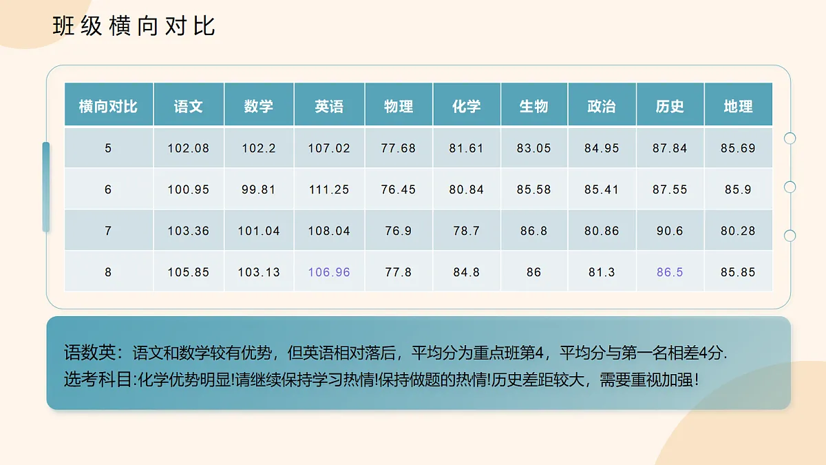 18168451第5页