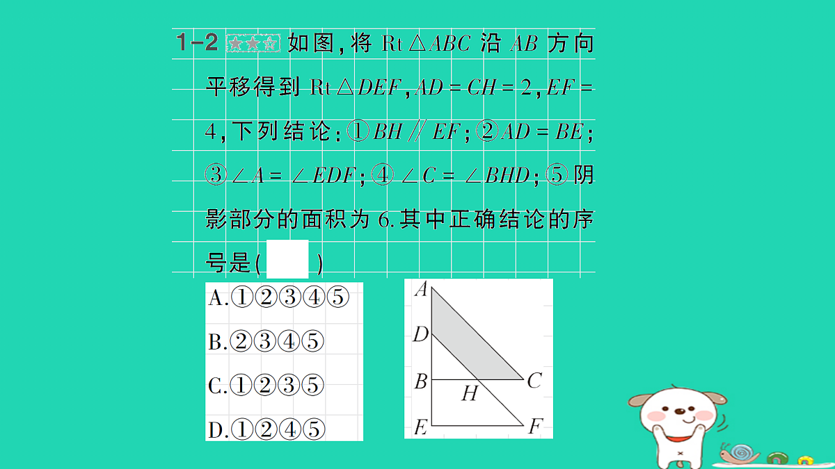 18168544第7页