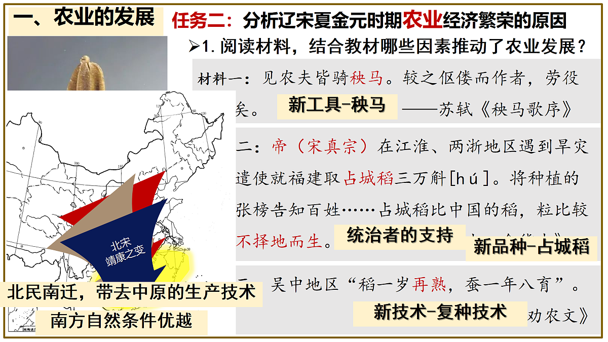 18169491第4页