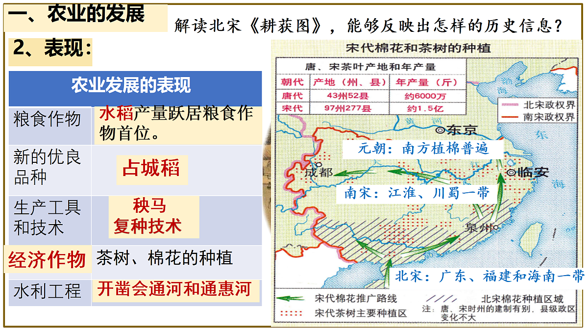 18169491第6页