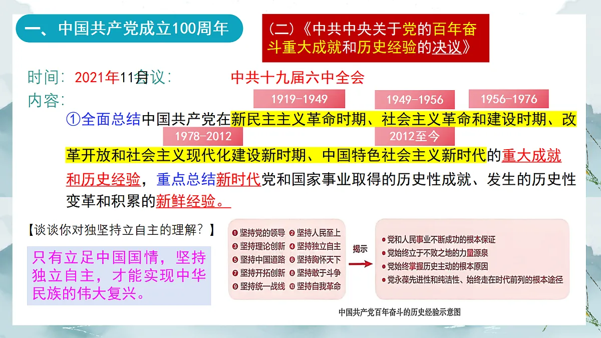 18169629第6页