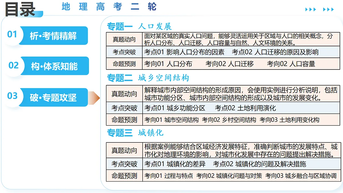 18169634第2页