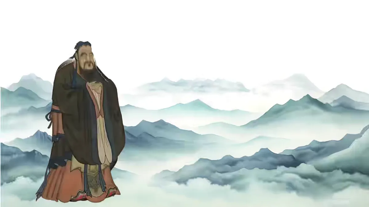书简舞第4页