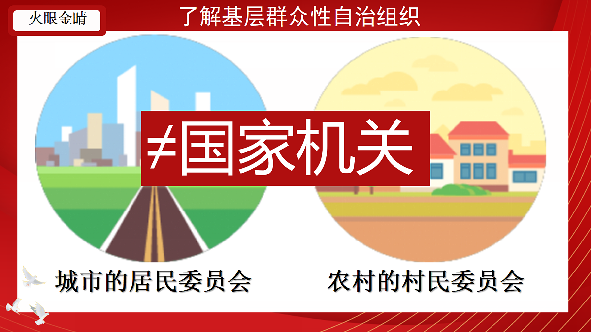 18170063第6页