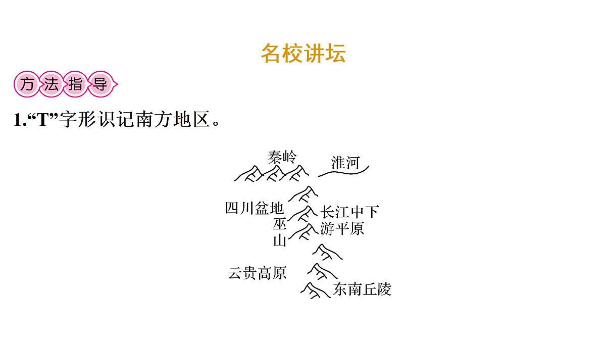 18170142第2页