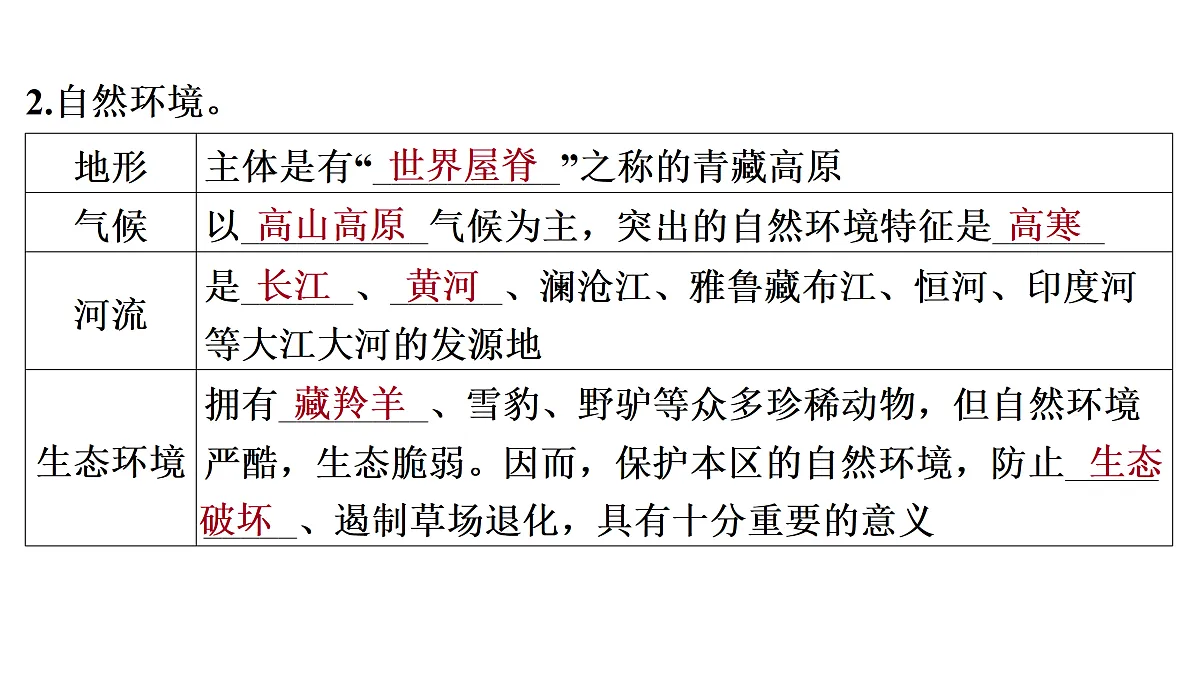 18170144第7页