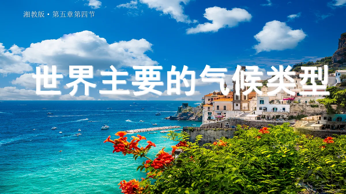 18170290第2页