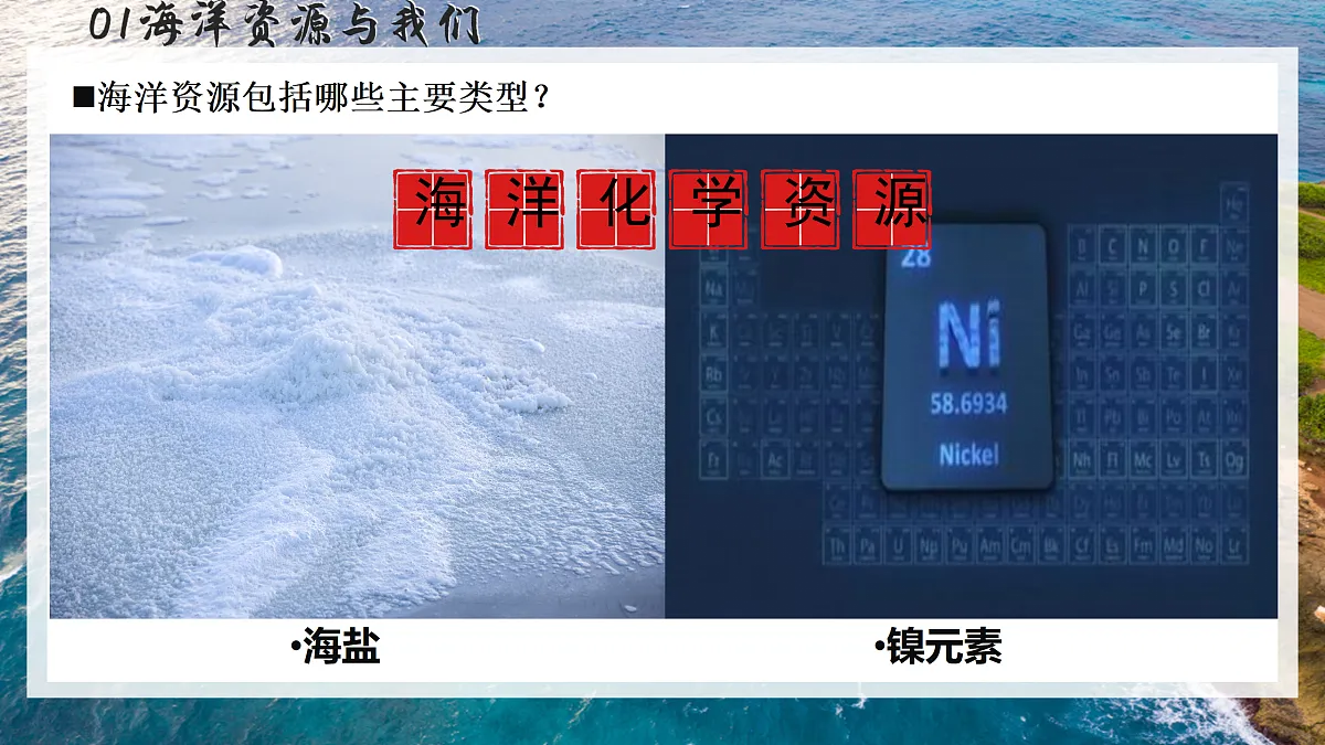 18170296第4页