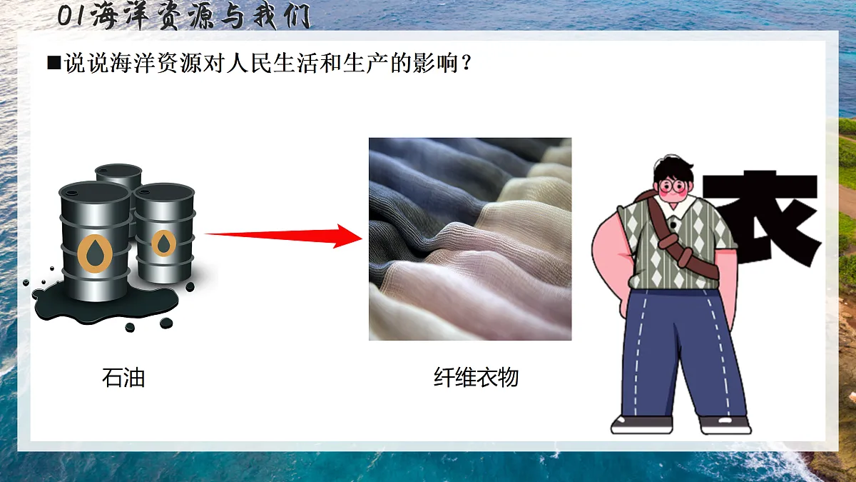 18170296第7页