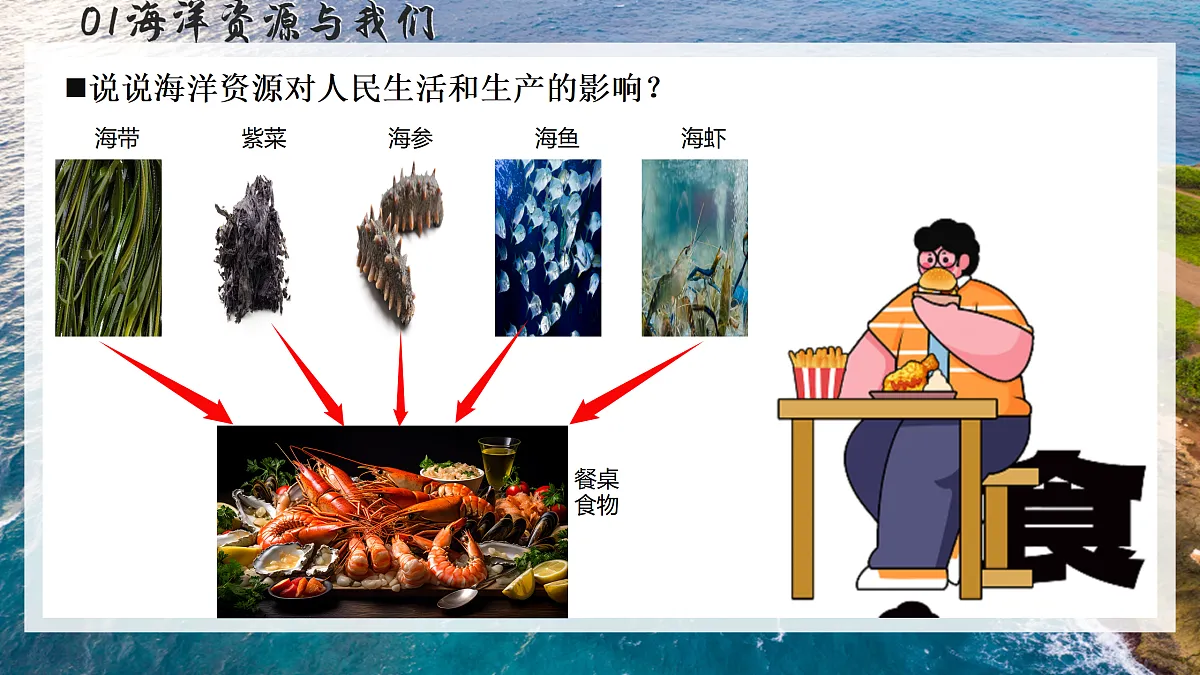 18170296第8页