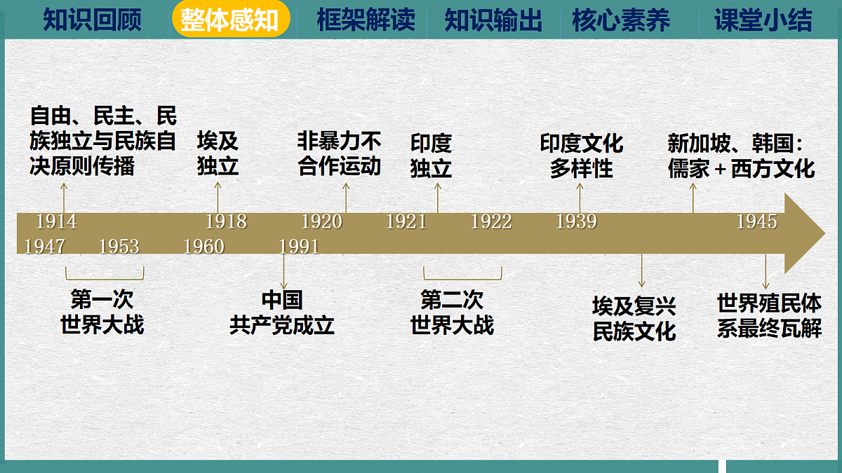 18170615第3页