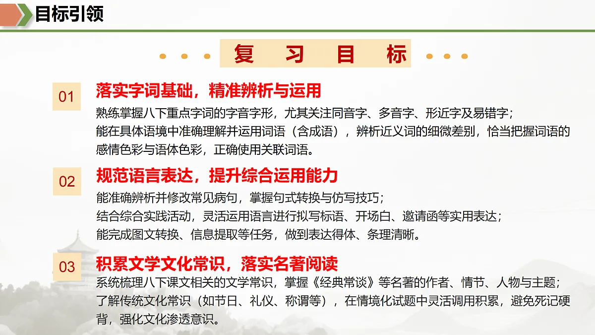 18170631第4页
