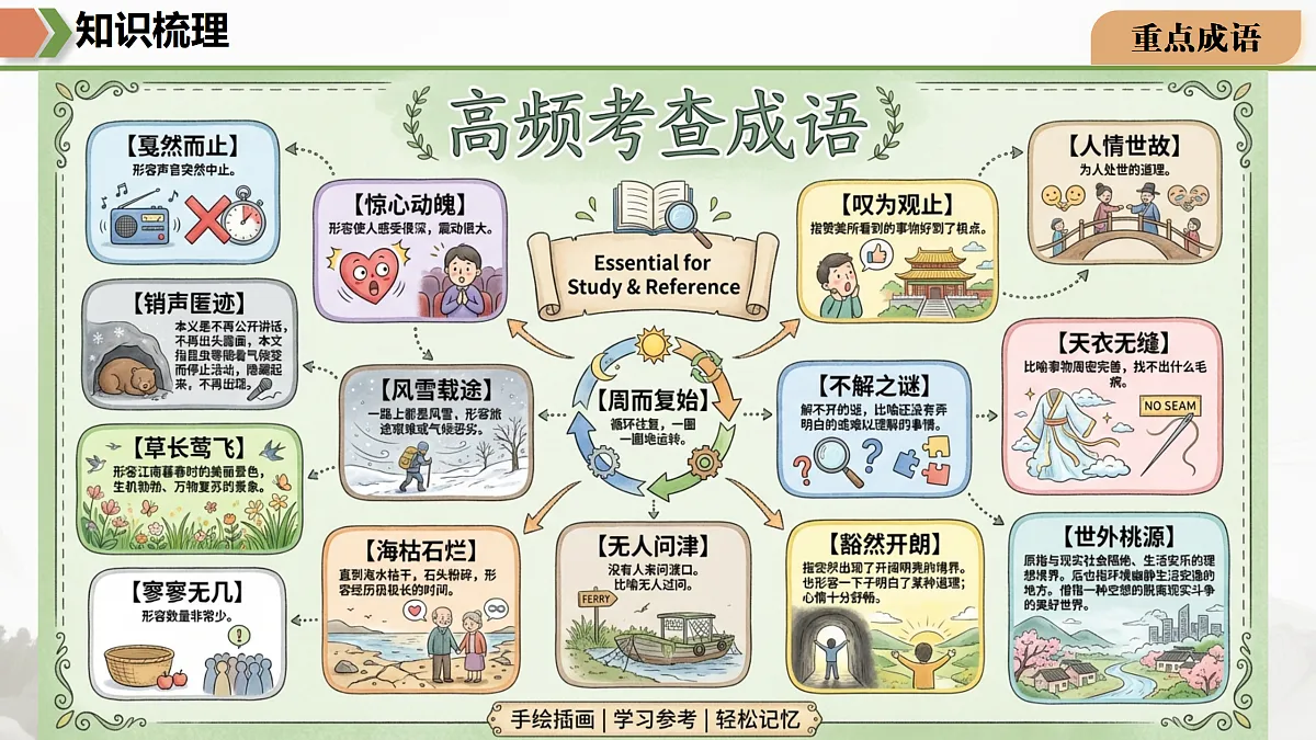 18170631第8页