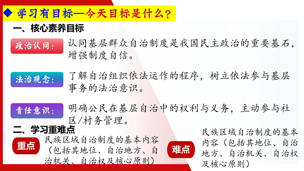 18170636第2页