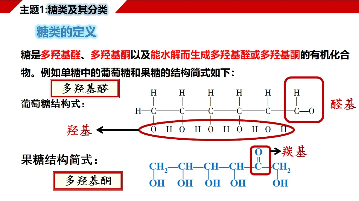 18170889第5页