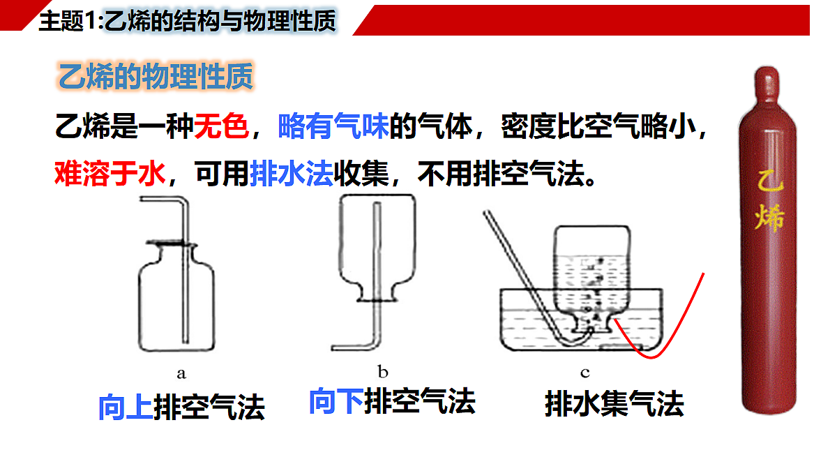 18170892第5页