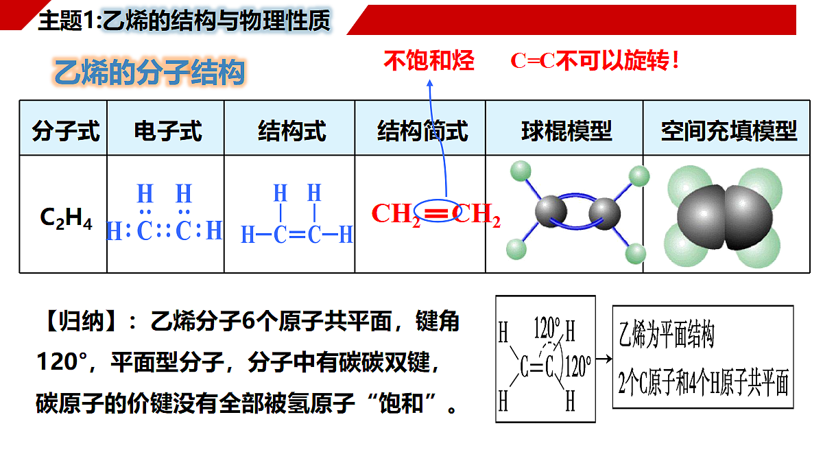 18170892第6页