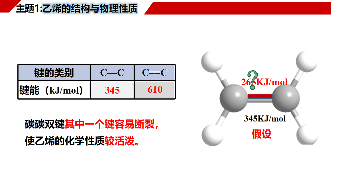 18170892第7页