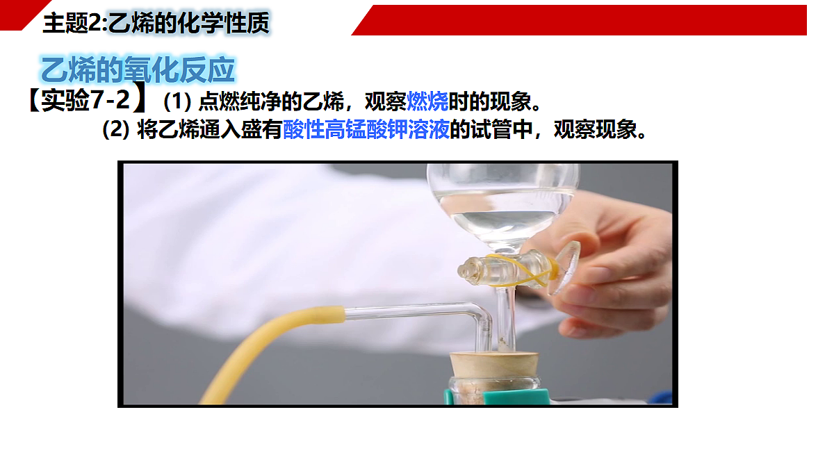 18170892第8页
