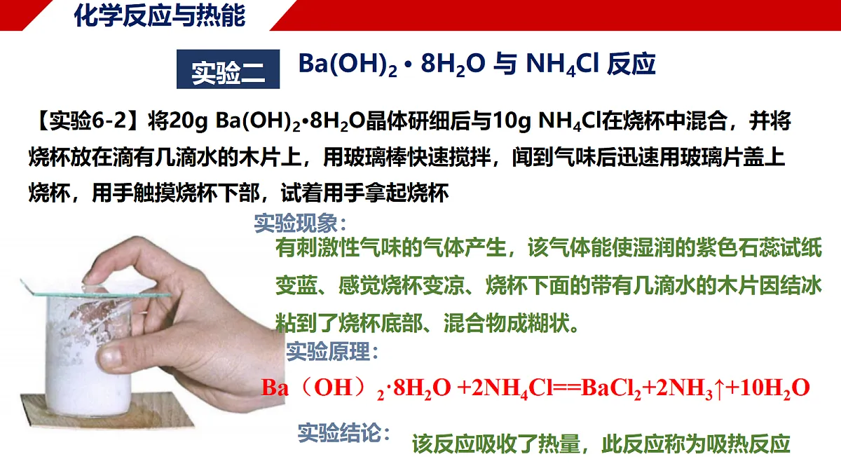 18170896第6页