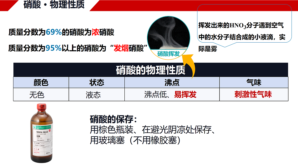 18170897第6页