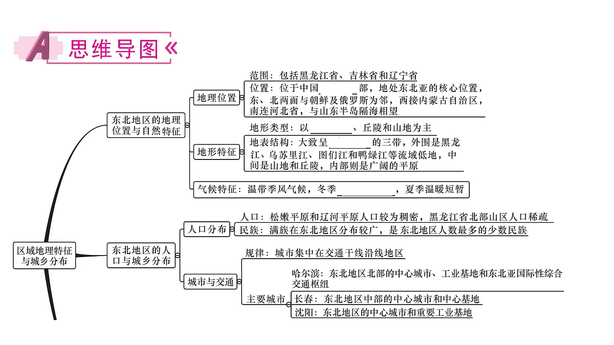 18170918第2页