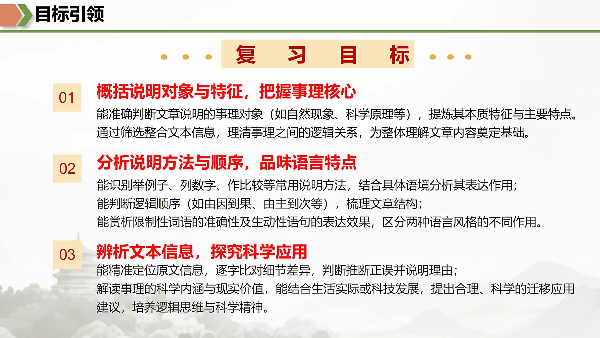 18171089第4页