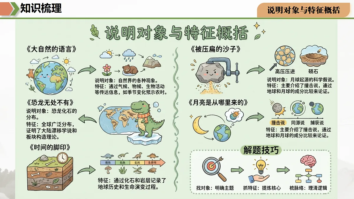 18171089第5页