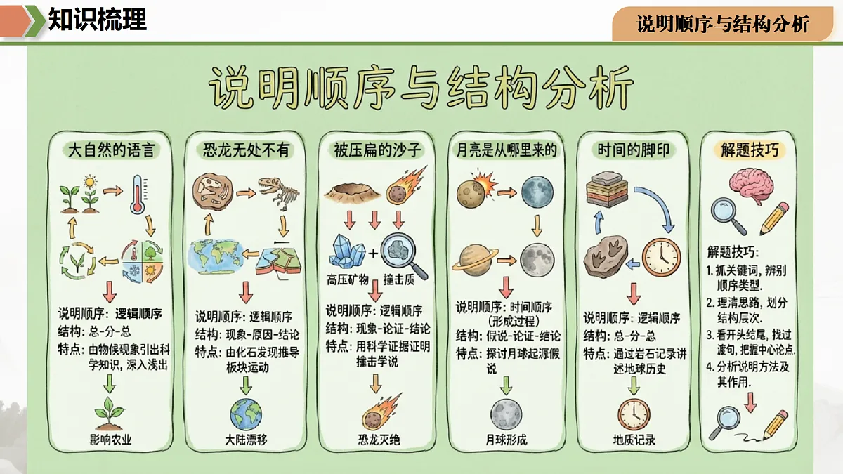 18171089第7页