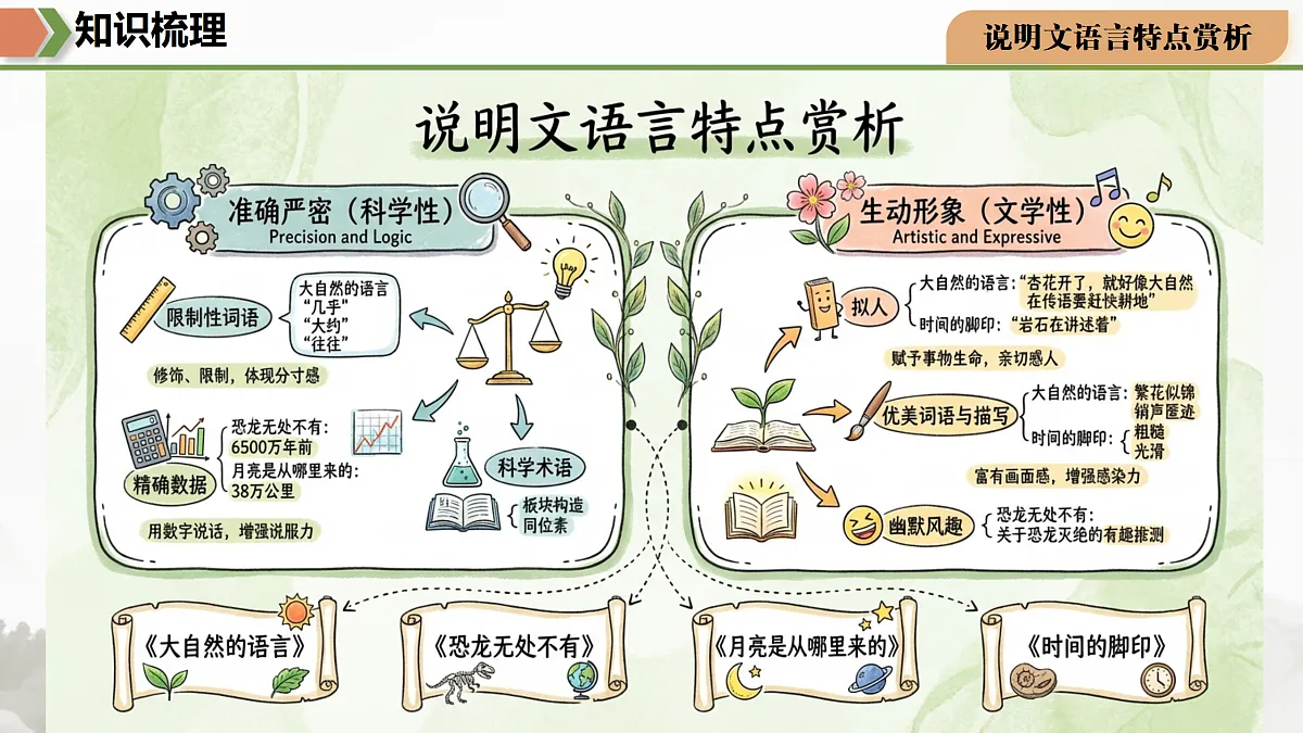 18171089第8页