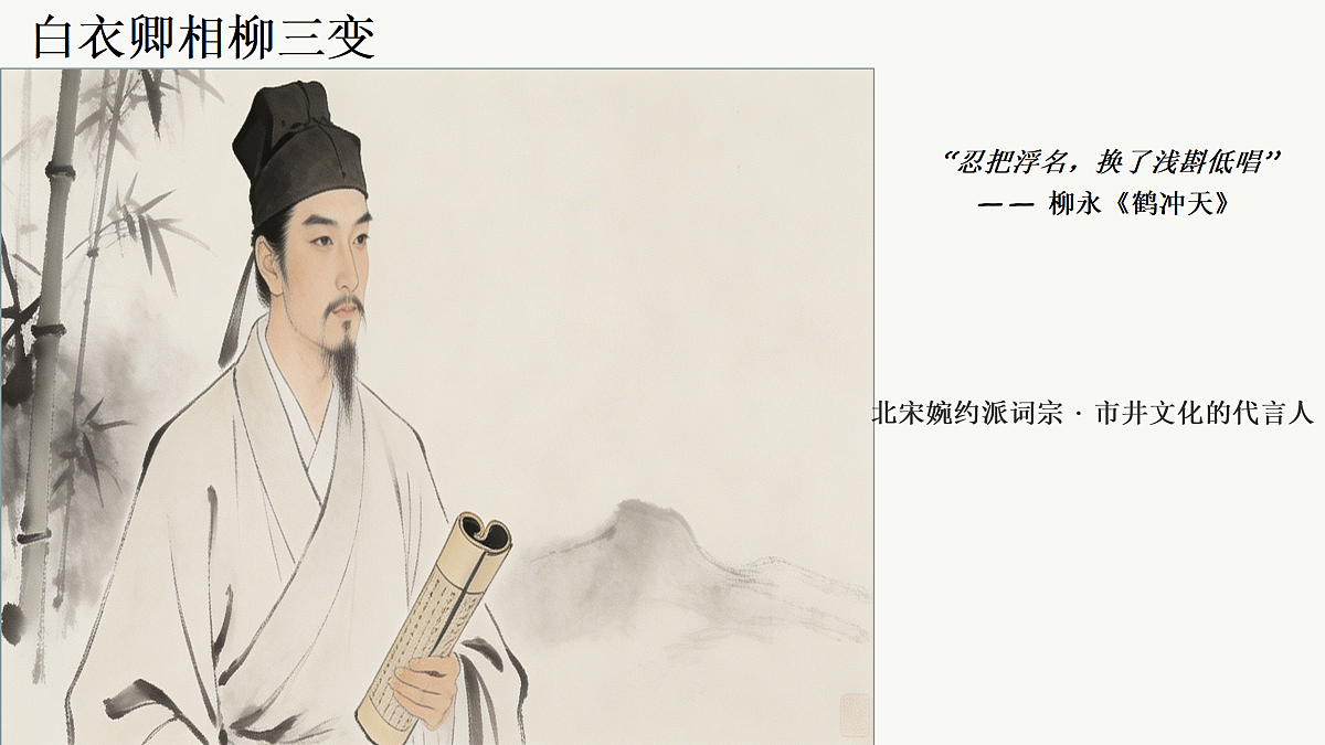 18171147第5页