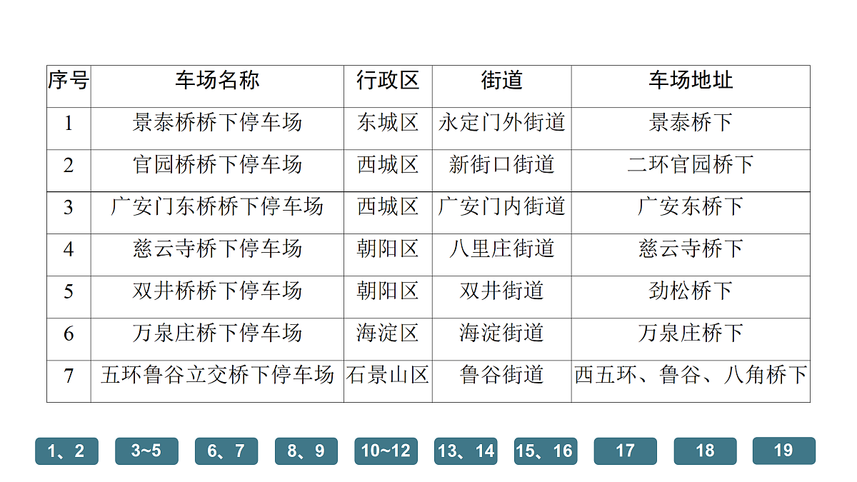 18171193第4页