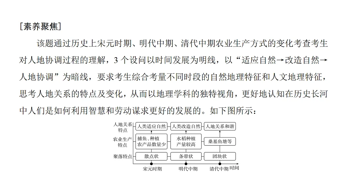 18171198第7页