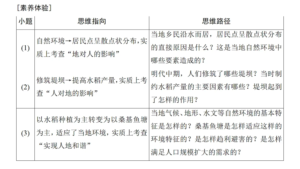 18171198第8页