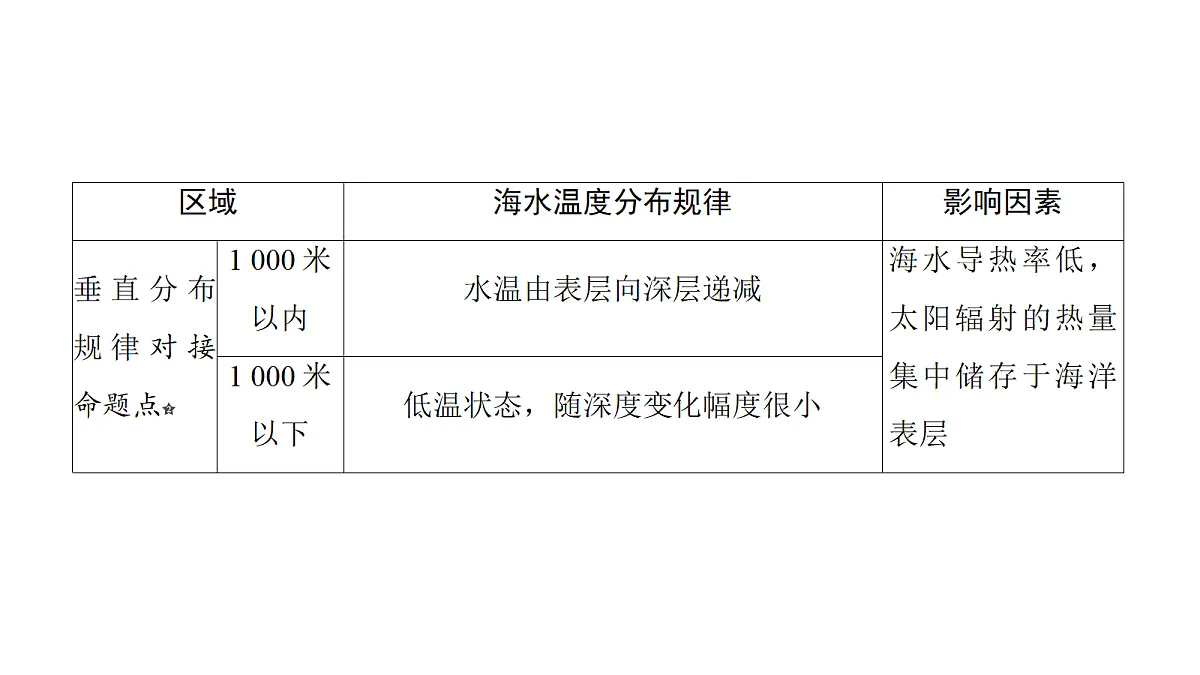 18171225第7页