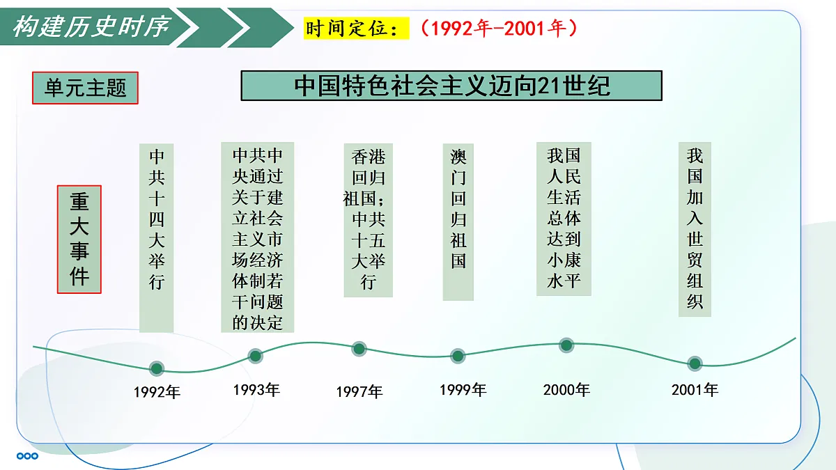 18171375第4页