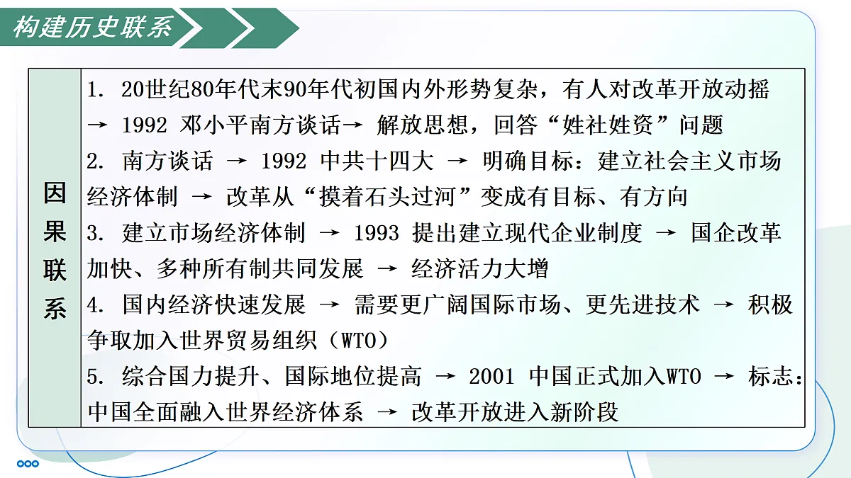 18171375第7页