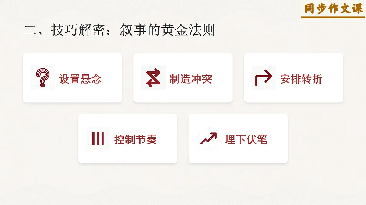 18171397第5页