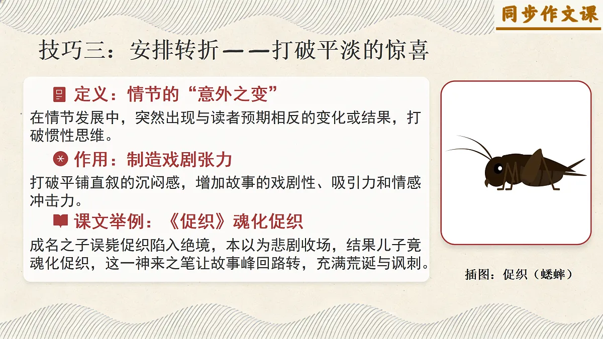 18171397第8页