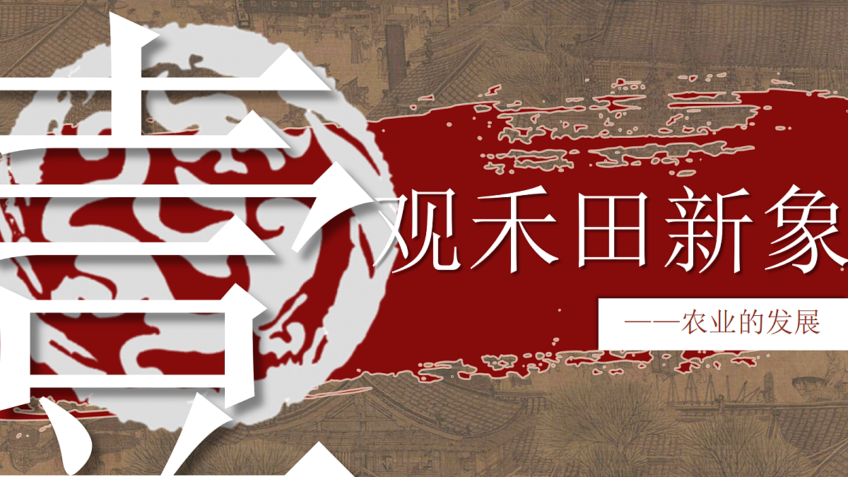 18171461第2页