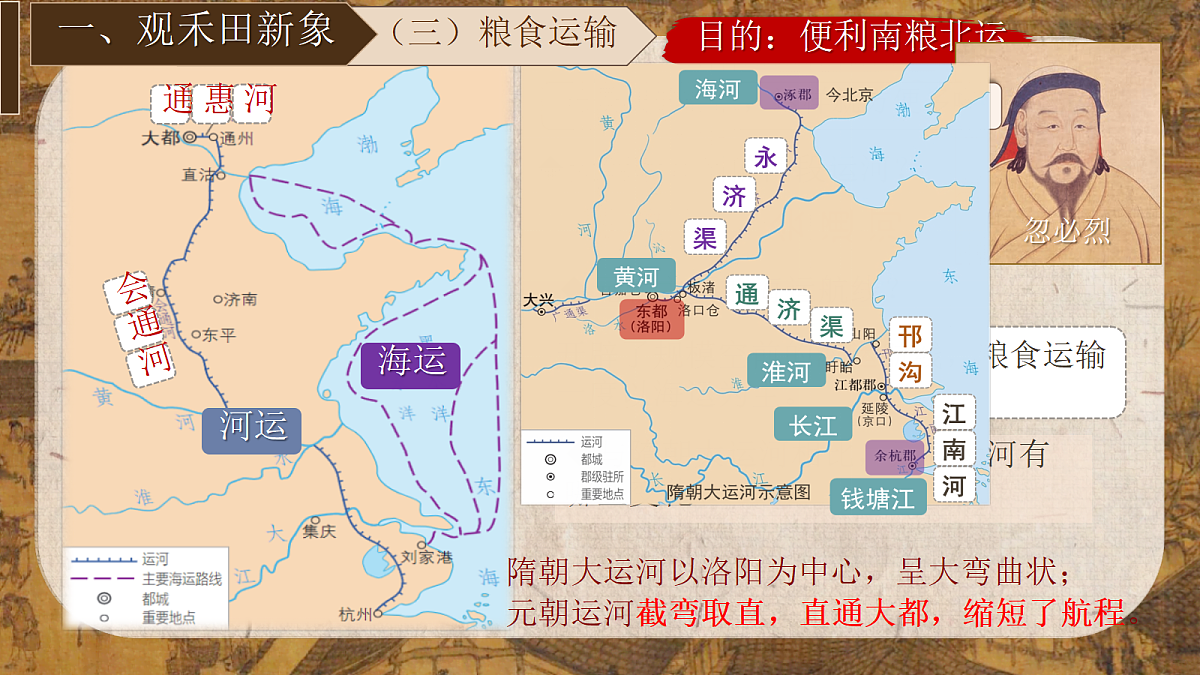 18171461第7页