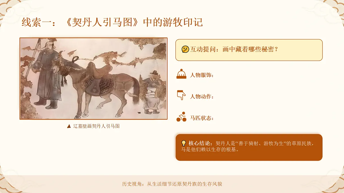 18171465第3页