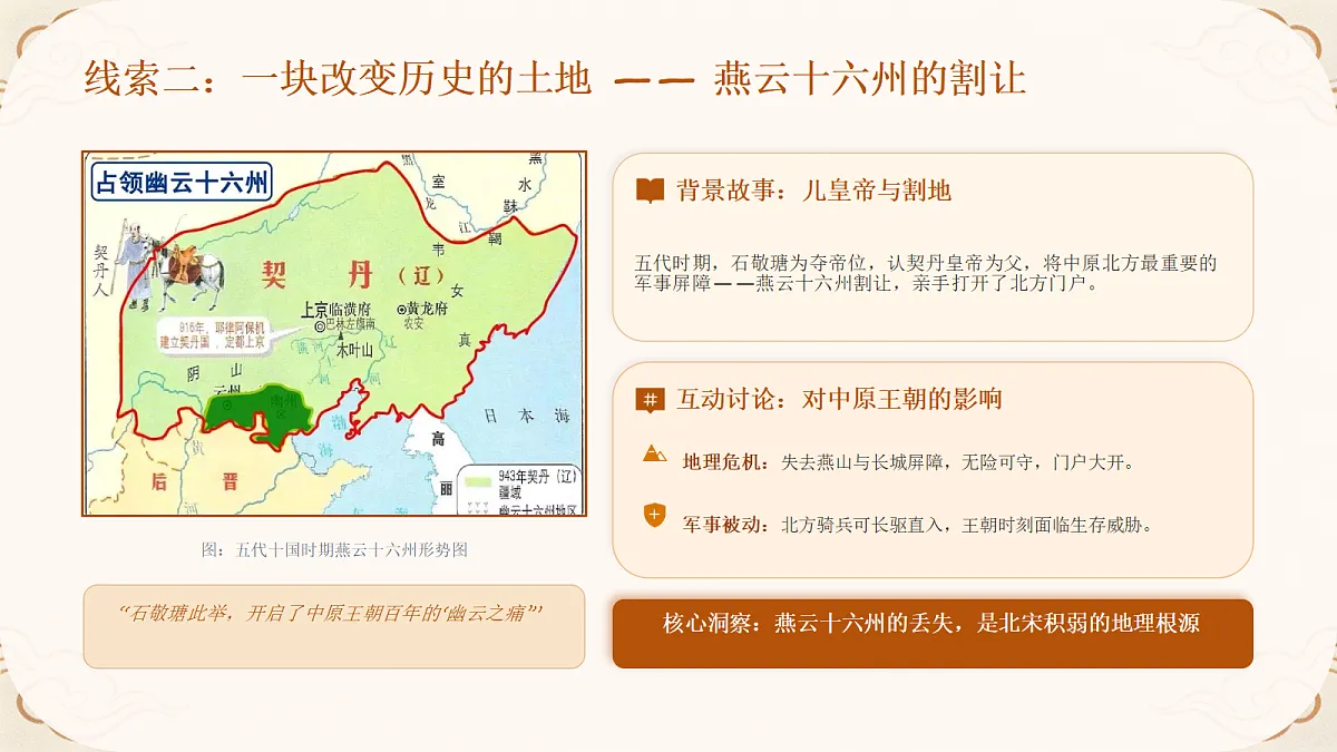 18171465第4页