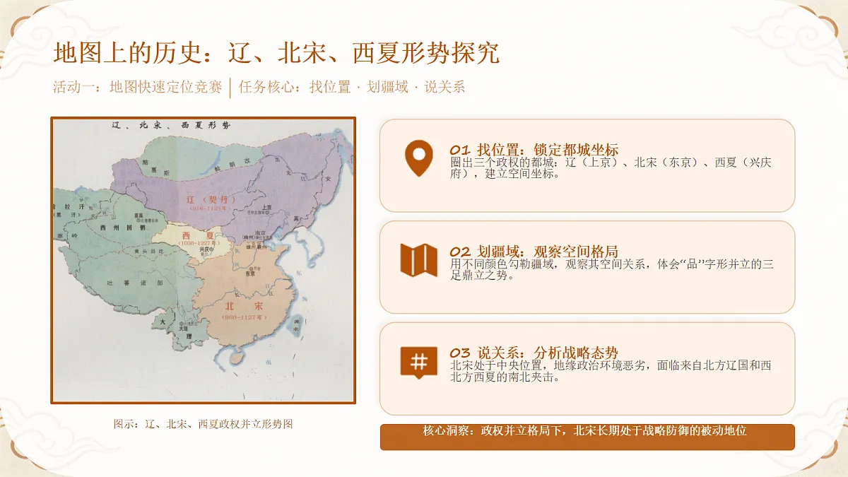 18171465第6页
