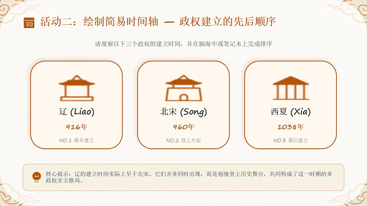 18171465第7页