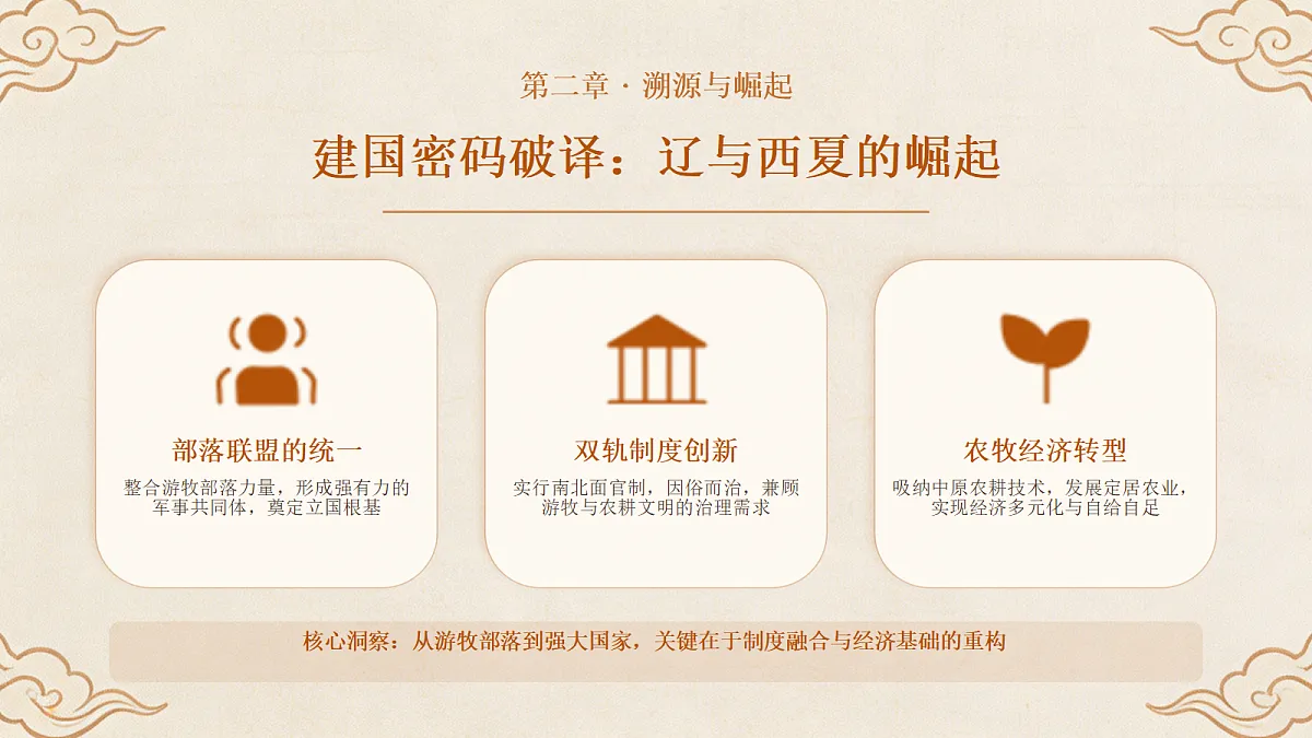18171465第8页