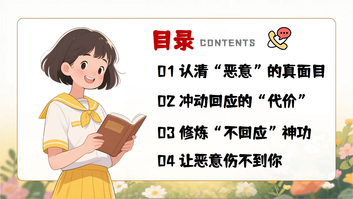 18171756第2页