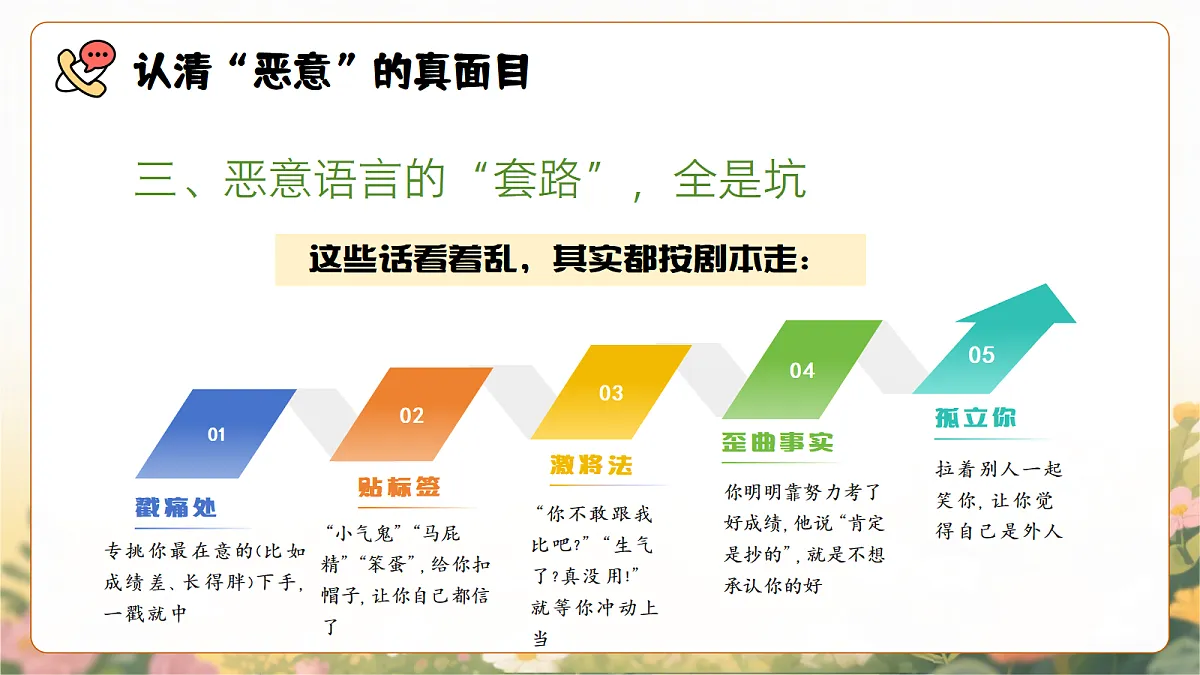 18171756第8页