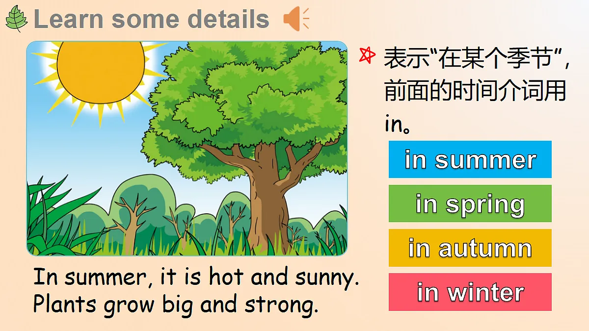 18171798第5页